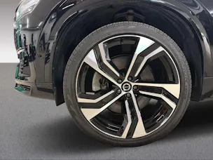 VOLVO XC90 2.0 T8 TE Ultimate Dark 7P. eAWD