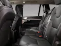 VOLVO XC90 2.0 T8 TE Ultimate Dark 7P. eAWD