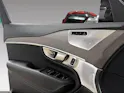 VOLVO XC90 2.0 T8 TE Ultimate Dark 7P. eAWD