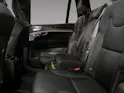 VOLVO XC90 2.0 T8 TE Ultimate Dark 7P. eAWD