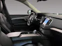 VOLVO XC90 2.0 T8 TE Ultimate Dark 7P. eAWD