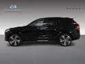 VOLVO XC90 2.0 T8 TE Ultimate Dark 7P. eAWD