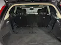 VOLVO XC90 2.0 T8 TE Ultimate Dark 7P. eAWD