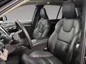 VOLVO XC90 2.0 T8 TE Ultimate Dark 7P. eAWD