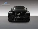 VOLVO XC90 2.0 T8 TE Ultimate Dark 7P. eAWD