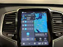 VOLVO XC90 2.0 T8 TE Ultimate Dark 7P. eAWD