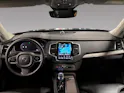 VOLVO XC90 2.0 T8 TE Ultimate Dark 7P. eAWD