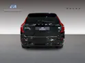 VOLVO XC90 2.0 T8 TE Ultimate Dark 7P. eAWD