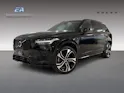 VOLVO XC90 2.0 T8 TE Ultimate Dark 7P. eAWD