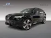 VOLVO XC90 2.0 T8 TE Ultimate Dark 7P. eAWD