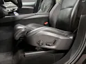 VOLVO XC90 2.0 T8 TE Ultimate Dark 7P. eAWD