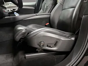 VOLVO XC90 2.0 T8 TE Ultimate Dark 7P. eAWD