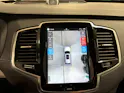 VOLVO XC90 2.0 T8 TE Ultimate Dark 7P. eAWD