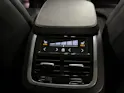 VOLVO XC90 2.0 T8 TE Ultimate Dark 7P. eAWD