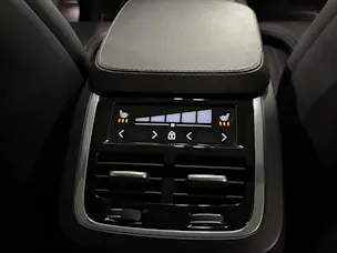 VOLVO XC90 2.0 T8 TE Ultimate Dark 7P. eAWD
