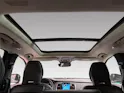 VOLVO XC90 2.0 T8 TE Ultimate Dark 7P. eAWD