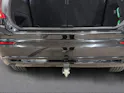 VOLVO XC90 2.0 T8 TE Ultimate Dark 7P. eAWD