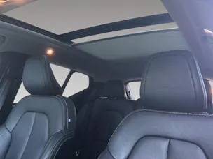 VOLVO XC40 2.0 T5 Inscription AWD