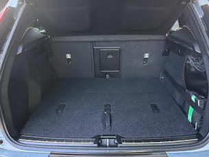 VOLVO XC40 2.0 T5 Inscription AWD