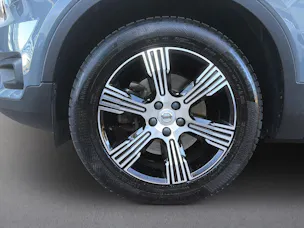 VOLVO XC40 2.0 T5 Inscription AWD