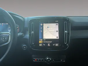 VOLVO XC40 2.0 T5 Inscription AWD