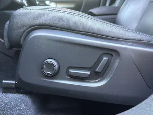 VOLVO XC40 2.0 T5 Inscription AWD