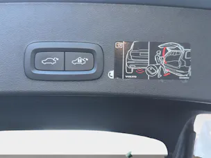 VOLVO XC40 2.0 T5 Inscription AWD