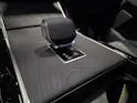 Land Rover Range Rover Evoque 1.5 T 270e Dynamic SE