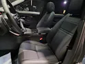 Land Rover Range Rover Evoque 1.5 T 270e Dynamic SE