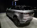Land Rover Range Rover Evoque 1.5 T 270e Dynamic SE