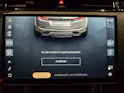 Land Rover Range Rover Evoque 1.5 T 270e Dynamic SE