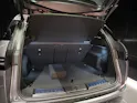 Land Rover Range Rover Evoque 1.5 T 270e Dynamic SE