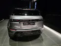 Land Rover Range Rover Evoque 1.5 T 270e Dynamic SE