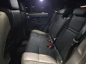 Land Rover Range Rover Evoque 1.5 T 270e Dynamic SE