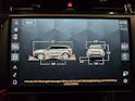 Land Rover Range Rover Evoque 1.5 T 270e Dynamic SE