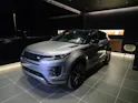 Land Rover Range Rover Evoque 1.5 T 270e Dynamic SE