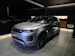 Land Rover Range Rover Evoque 1.5 T 270e Dynamic SE
