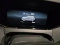 Land Rover Range Rover Evoque 1.5 T 270e Dynamic SE