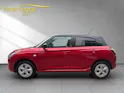 Suzuki Swift 1.2 Piz Sulai Hybrid 4x4