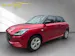 Suzuki Swift 1.2 Piz Sulai Hybrid 4x4