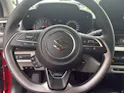 Suzuki Swift 1.2 Piz Sulai Hybrid 4x4