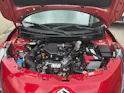 Suzuki Swift 1.2 Piz Sulai Hybrid 4x4