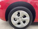 Suzuki Swift 1.2 Piz Sulai Hybrid 4x4