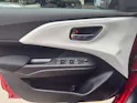 Suzuki Swift 1.2 Piz Sulai Hybrid 4x4