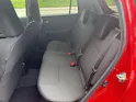 Suzuki Swift 1.2 Piz Sulai Hybrid 4x4