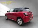 Suzuki Swift 1.2 Piz Sulai Hybrid 4x4