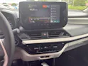 Suzuki Swift 1.2 Piz Sulai Hybrid 4x4