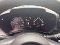 Suzuki Swift 1.2 Piz Sulai Hybrid 4x4