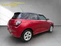 Suzuki Swift 1.2 Piz Sulai Hybrid 4x4