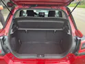 Suzuki Swift 1.2 Piz Sulai Hybrid 4x4